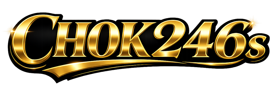 chok246